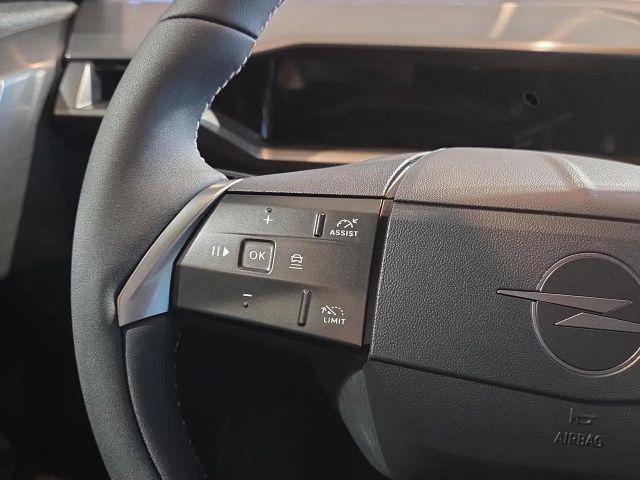 Opel Grandland X 1.2 48V LED*CARPLAY*PDC*KAMERA*