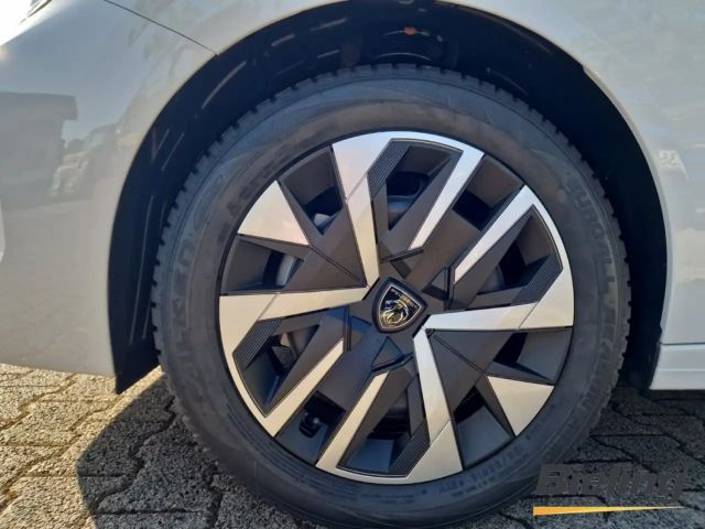 Peugeot 208 PureTech Style