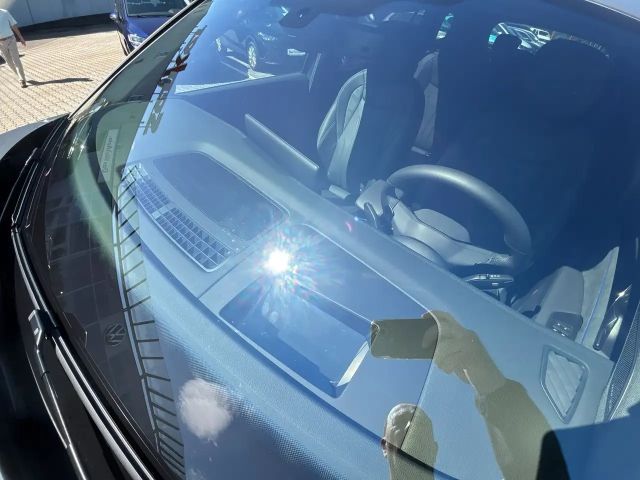 Volkswagen Tayron 4Motion DSG