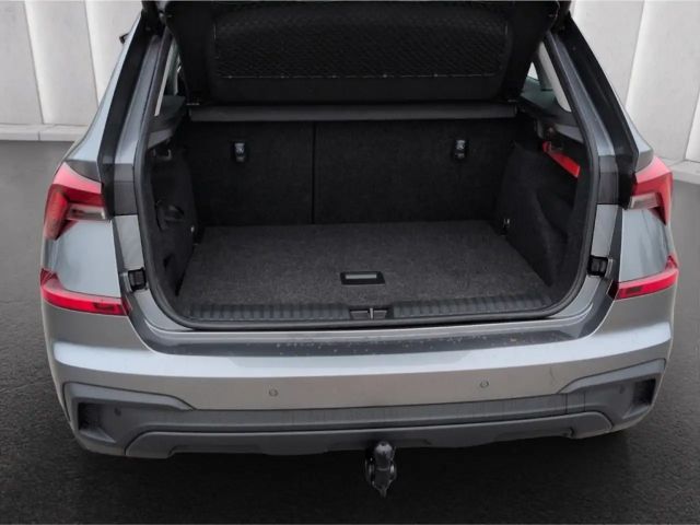 Skoda Kamiq 1.5 TSI Tour