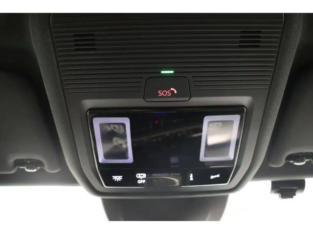 Volkswagen Golf 2.0 TDI DSG GTD Golf VIII