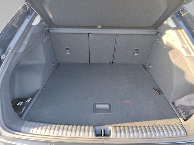 Audi Q3 S-Tronic Sportback