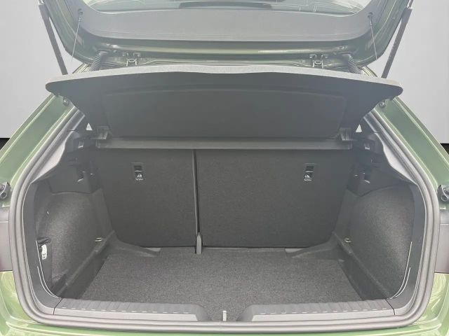 Audi A1 25 TFSI S-Line S-Tronic