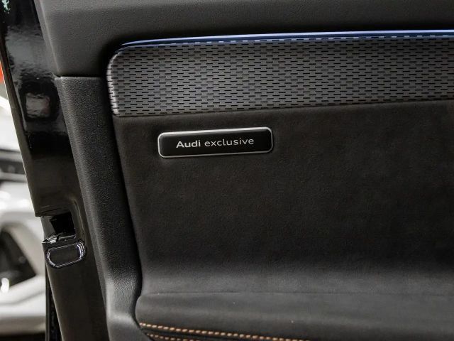 Audi A5 Quattro S-Tronic