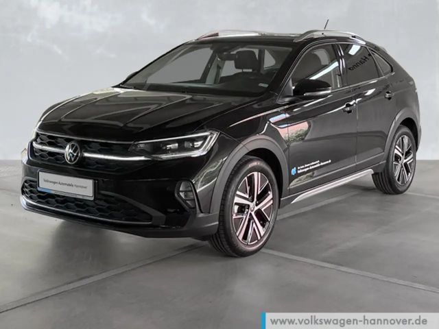 Volkswagen Taigo 1.0 TSI DSG IQ.Drive Style