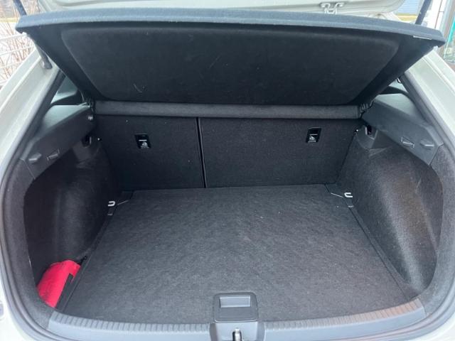 Volkswagen Taigo 1.0 TSI DSG IQ.Drive R-Line