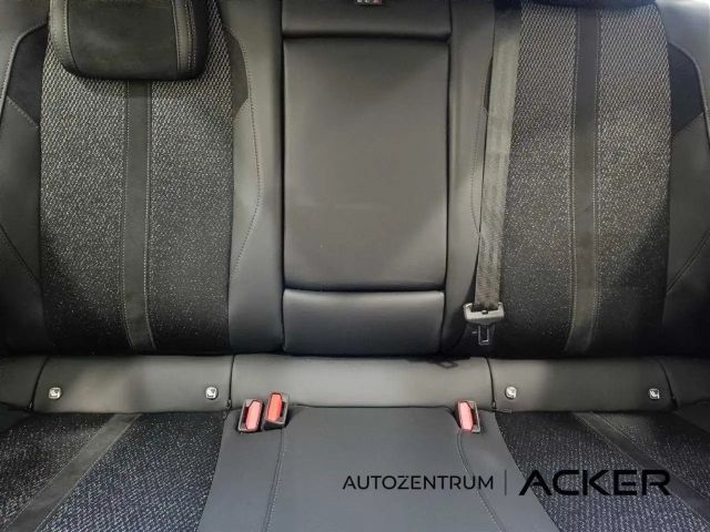 Peugeot 308 GT-Line PureTech SW