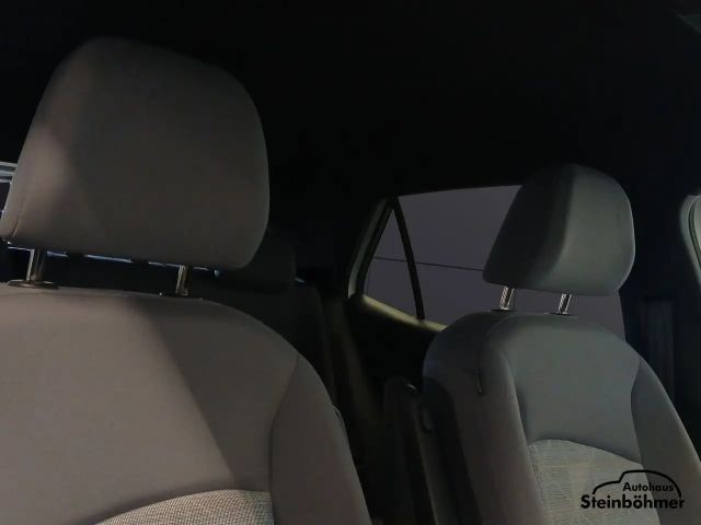 Volkswagen ID.3 IQ.Drive Performance Pro