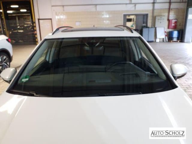 Volkswagen Golf 1.5 TSI Golf VIII Life Variant