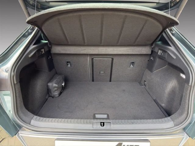 Cupra Formentor 2.0 TSI DSG VZ