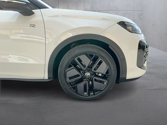 Volkswagen T-Roc DSG R-Line