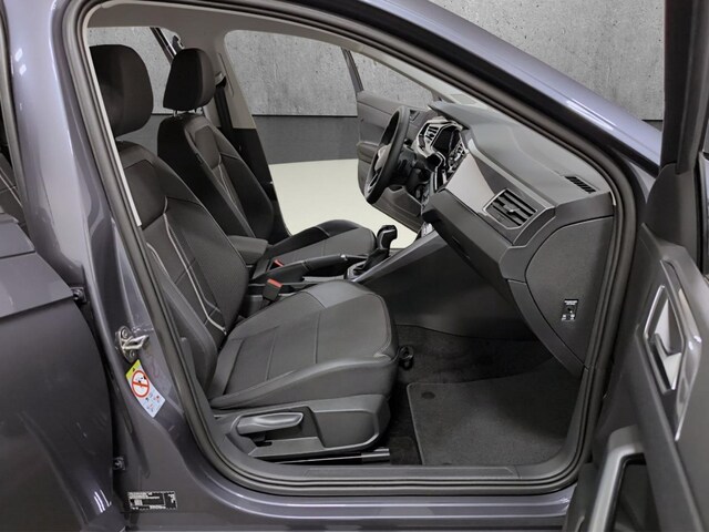 Volkswagen Taigo 1.0 TSI DSG IQ.Drive Style