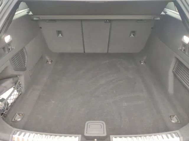 Audi A5 Avant Quattro S-Tronic