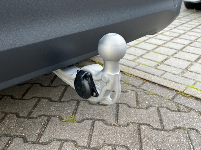 Volkswagen Tiguan 2.0 TDI DSG Elegance Elegance