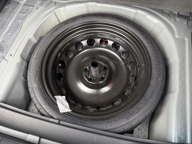 Seat Arona 1.5 TSI DSG FR-lijn
