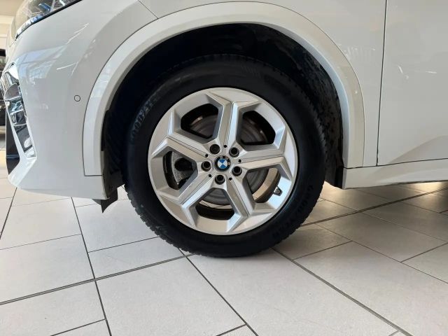 BMW X2 M-Sport sDrive