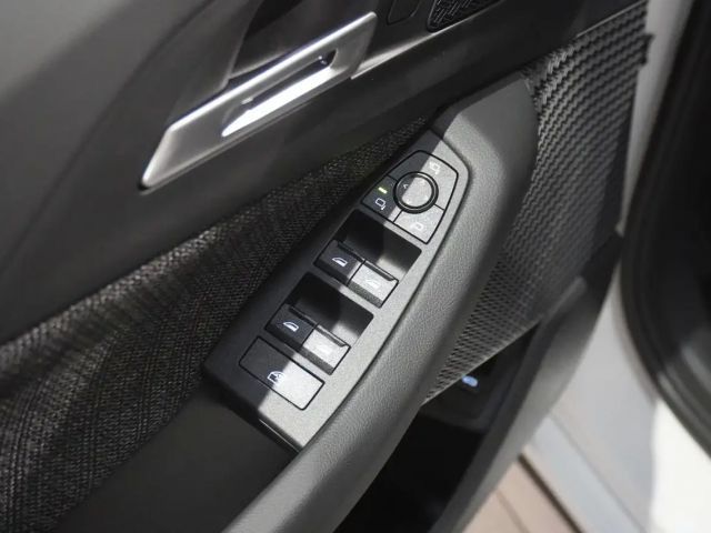 BMW 216 216i Active Tourer Sedan