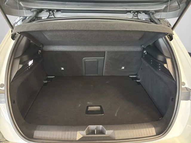 Opel Astra 1.2 Turbo Elegance Turbo