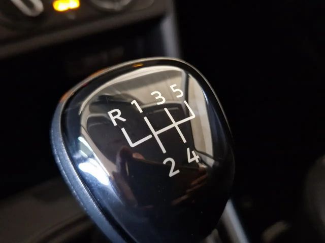 Volkswagen T-Cross 4Me TSI