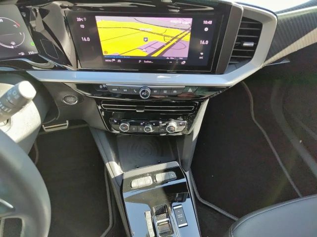 Opel Mokka 1.2 Turbo Turbo Ultimate