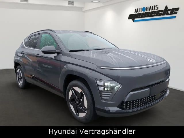 Hyundai Kona 2WD Electric Prime