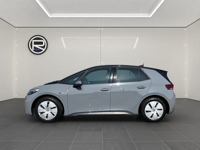 Volkswagen ID.3 Life