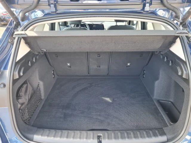 BMW X1 xDrive23d xLine SAV RFK AHK el. Sitze PDC