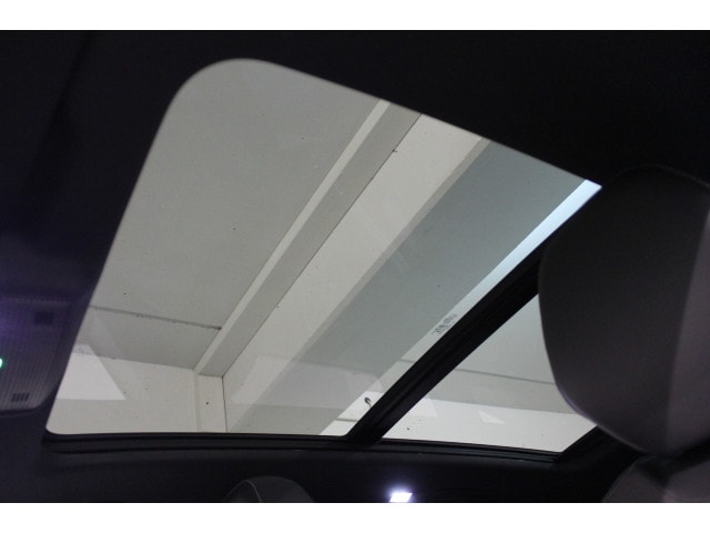 Volkswagen Tiguan DSG Life