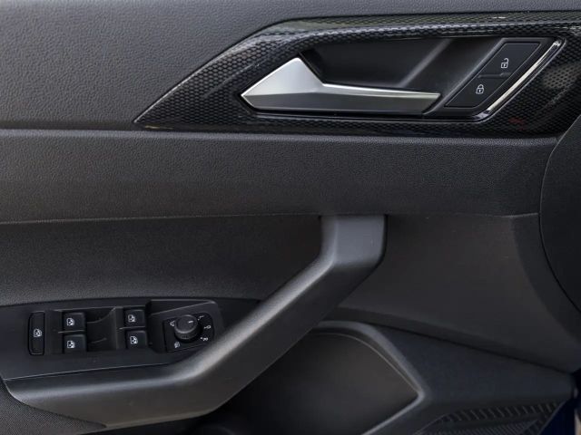 Volkswagen Taigo 1.0 TSI DSG Life