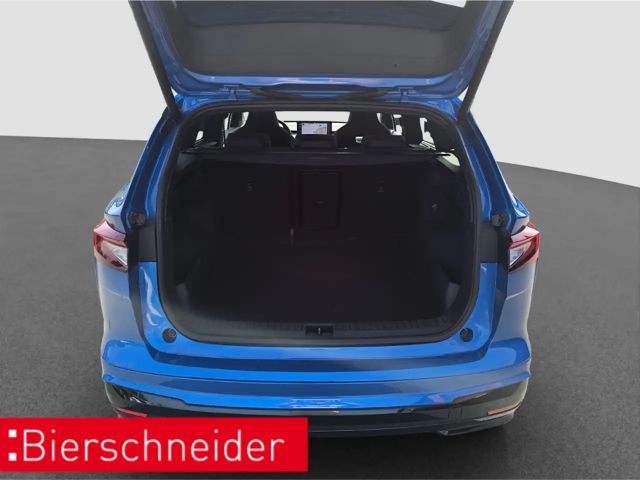 Skoda Enyaq Sportline iV 80