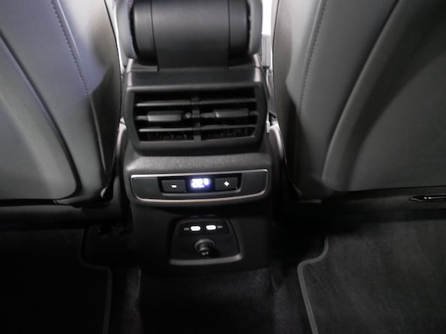 Audi Q4 e-tron 50 Quattro