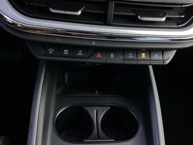 Skoda Enyaq Lounge iV 60