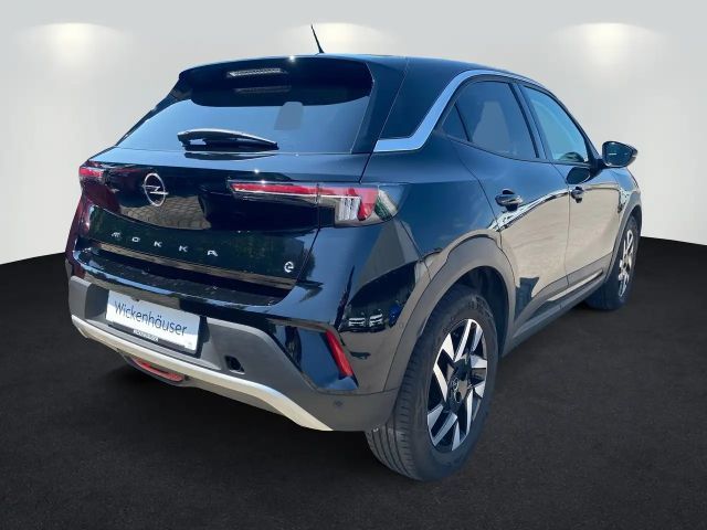 Opel Mokka Elegance Mokka-e