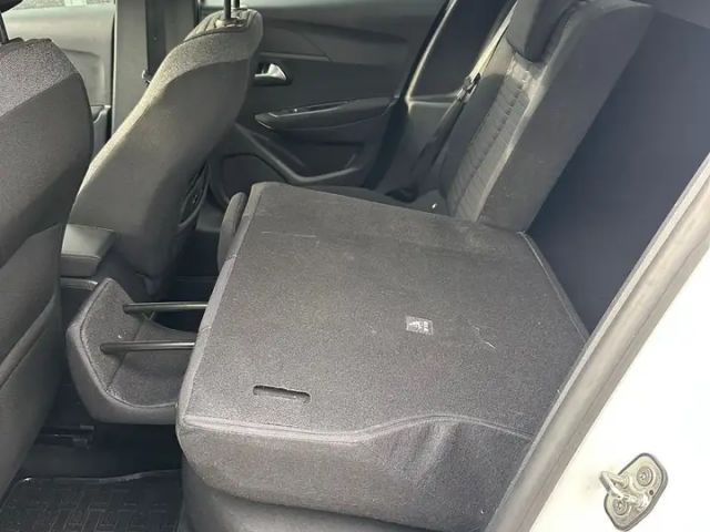 Peugeot E-208 Active Pack