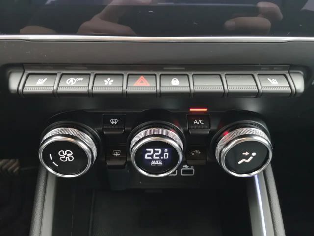 Renault Clio TCe 90 Techno