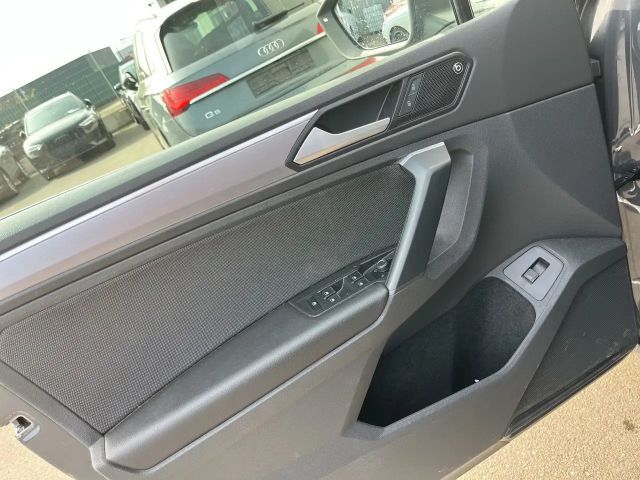 Seat Tarraco 2.0 TDI 4Drive DSG FR-lijn