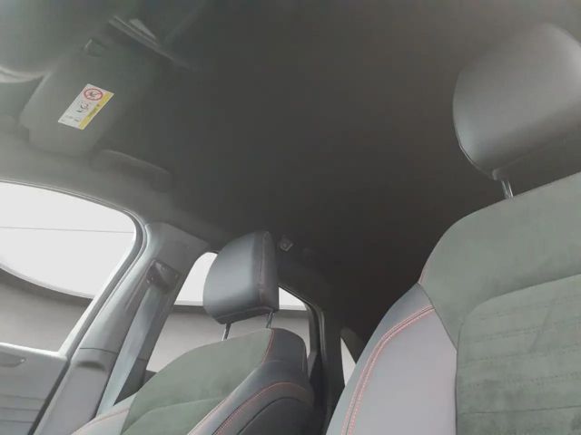 Ford Kuga EcoBoost ST Line X