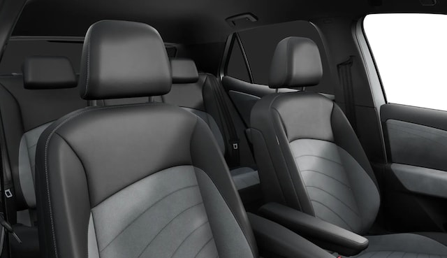 Volkswagen ID.3 Performance Pro