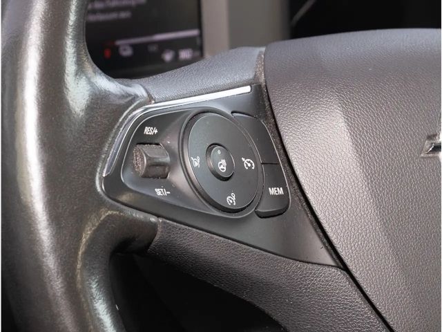 Opel Mokka Elegance Mokka-e