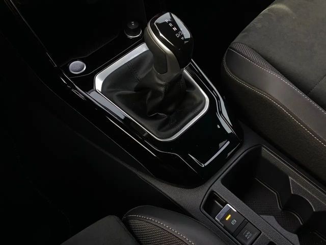 Volkswagen T-Roc 1.5 TSI DSG R-Line