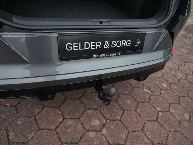 Cupra Formentor Formentor LED*Einparkhilfe*AHK*Panorama