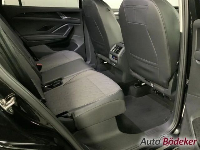 Volkswagen Tayron DSG Life