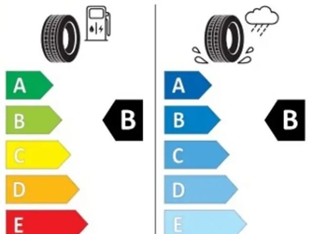 Volkswagen T-Cross DSG Style