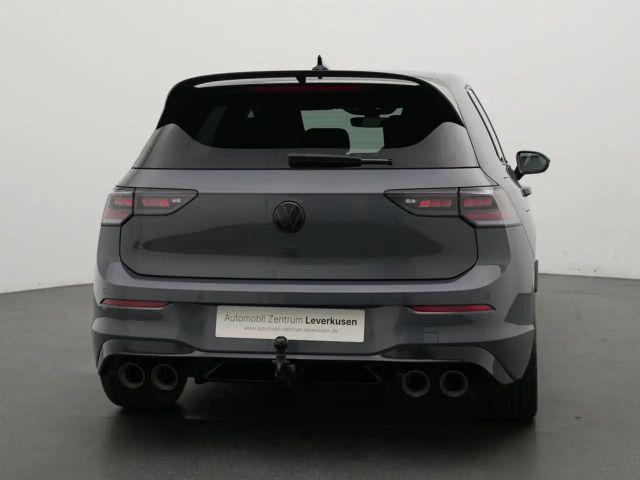 Volkswagen Golf Black Edition PANO HUD AHK 360° ACC MA