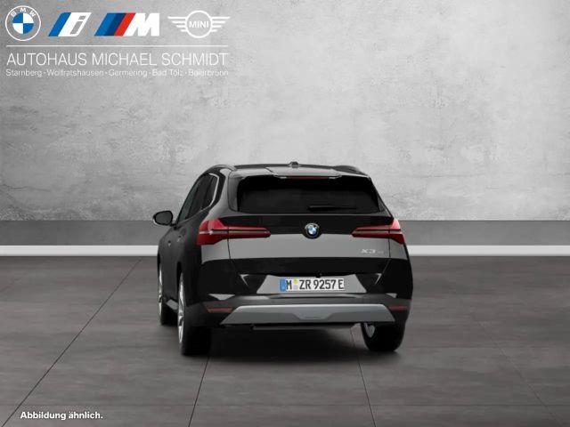 BMW X3 Comfort pakket xDrive xDrive30e