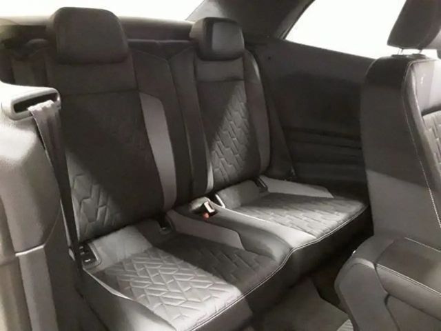 Volkswagen T-Roc Cabriolet Style