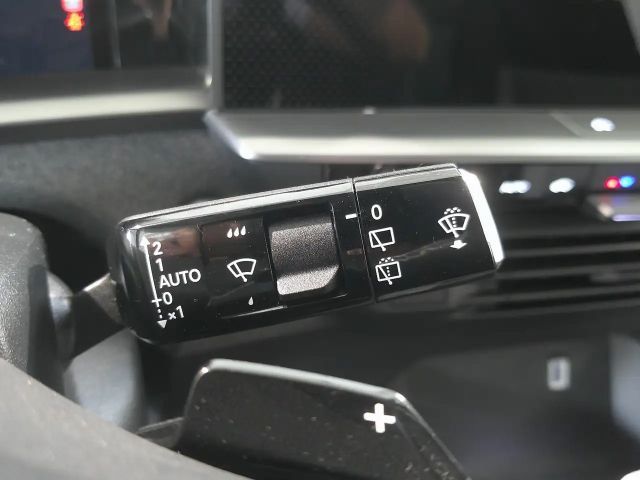 Opel Grandland X Edition Hybrid