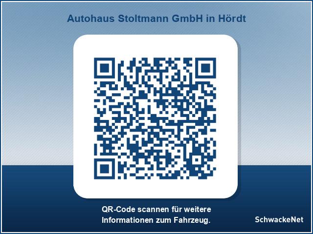 Toyota Corolla Hybride Touring