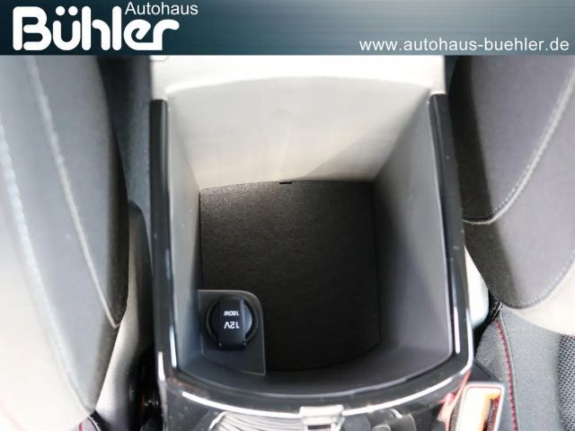 Hyundai i30 1.6 N Line T-GDi