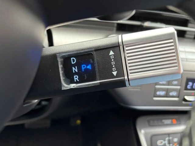 Hyundai Kona 1.6 2WD Smart